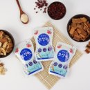 제일한방약품 이미지