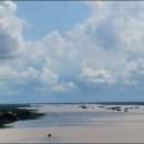 에덴의동쪽 이미지