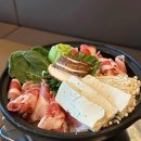 육사시미 콘서트 2 이미지