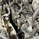 타이밍골프 이미지