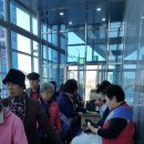 김천시문화회관 이미지