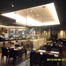 테이블아레테 이미지