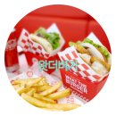 종로엠서적 이미지