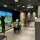 (주)한스그룹 이미지