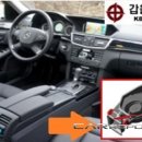 갑을 이미지