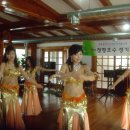 둥지까페 이미지