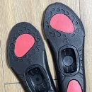 정용 | 아치깔창 추천 듀랩스 완전 만족 후기 매일쓰는 아치교정용 기능성 인솔 족저근막염 깔창