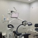덴티스타치과의원 이미지