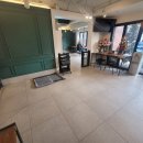 학동 애견 이미지