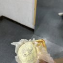 한강몽찹쌀떡용산
