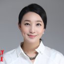 한국기업경영연구소 - 고양시 일산동구 일산로 38 | 한국기업경영연구소