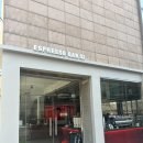 그리고스페셜티 | 삼성중앙역카페, 에스프레소바시 스페셜티 커피 &amp; 베이커리 후기