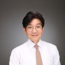 건일바이오 이미지