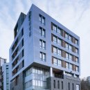 여수백병원 이미지