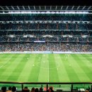 [저작권] 제품리뷰, 게임 동영상 또는 해외 축구 경기 등을 유튜브에 콘텐츠로 제작해 올리는 것은...