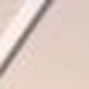 힘찬나무신경외과의원 이미지