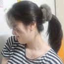 바오헤어상봉망우역점 네이버블로그