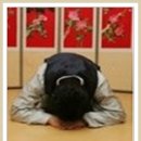 3월11일은 열혈남아 수중산님의 생일입니다. 모두모두 축하해주세요~~~*^^* 이미지