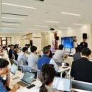 서울시 강남구 센터필드_카카오모빌리티 오토데일리
