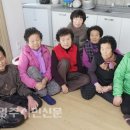 단운경로당 티스토리