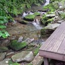 도원펜션 이미지