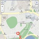 청경가든 이미지