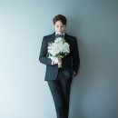 크크스튜디오 네이버블로그