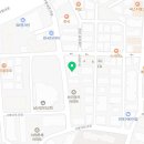 사평대로16길 15 이미지