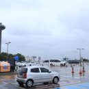 시화힐링낚시터 이미지