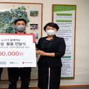 현대자동차 전주공장 위키트리