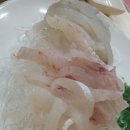 최대포세꼬시