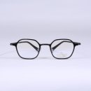 예스안경콘택트 이미지