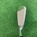 늘푸른 골프 | 골퍼 겨울 아이언 추천 마루망 SG 교환매입 실후기 제천 골프채 매장