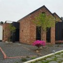 소소원더테라스 이미지