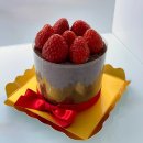 산하 공중화장실 | 스물세살 실종사건