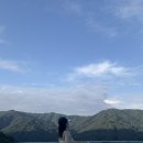 스테이수목 이미지