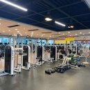 세심헬스 이미지