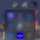 용산-현장-248 이미지