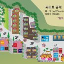 광릉숲 이야기 캠핑장 네이버블로그