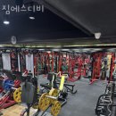 짐에스디비