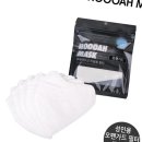 (주)인텍 이미지