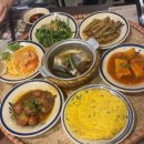 랑코네일 | 다낭 투어 이렇게 다르면 반칙이죠, 껌냐 맛집부터 하이반·랑코·스파까지 단독 다낭 패키지 후기