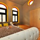 힐스토리펜션 이미지