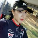 주식회사 선운 | 포천골프장 필로스cc 리얼후기