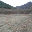 홍천군화촌면장평보건진료소 | 강원도 홍천군 화촌면 장평리 답 경매.2017 타경 50569