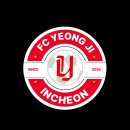 인천 [K7 리그] FC YJ 팀원 모집 이미지