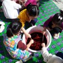 단재초등학교 이미지