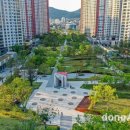 더조경 이미지