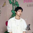 Beautiful Mint Life 2026 비하인드 사진 이미지