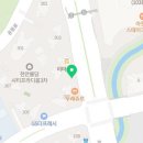 불당시티울엄마김밥 네이버블로그